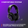 STEELSERIES Arctis Nova 3 - 1066003 - zdjęcie 8